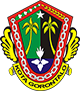 KELURAHAN MOODU